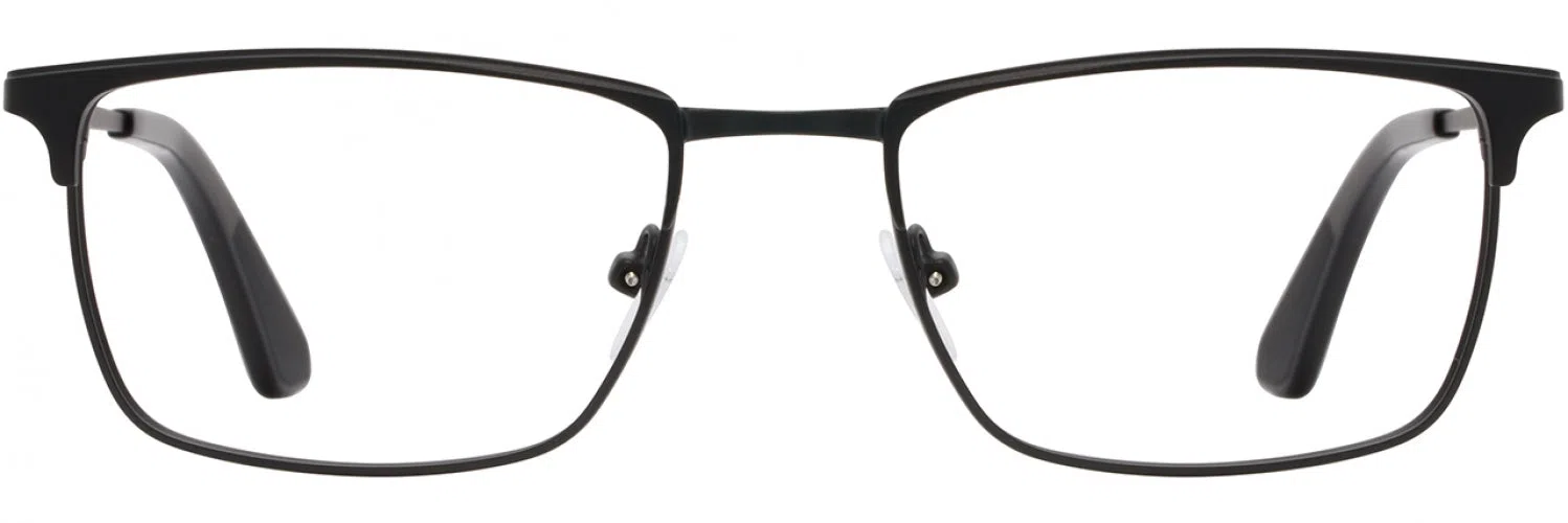 Michael Ryen MRM134 Eyeglasses